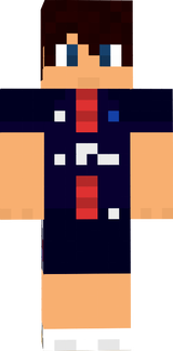 PSG 2018 Kit