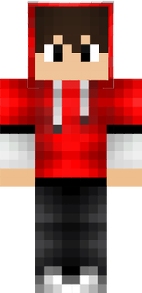 CaptainFouflis