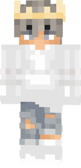 Ferryy_