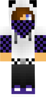 lgdrm