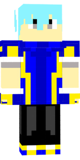 Ou_ZiSword