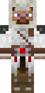 stefan