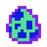 spawn egg