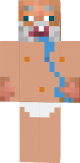 NooB