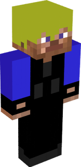 leon´s kenedy