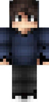 JANCIK