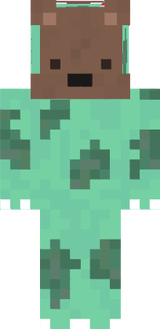 MrsSuizide