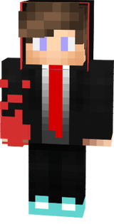 dark