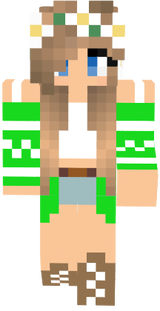 yumi123as@gmail.com