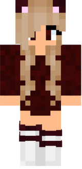 rgergrg