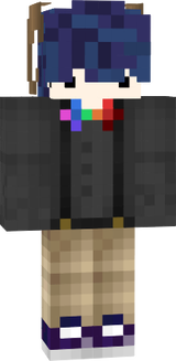 bixinho_escuro