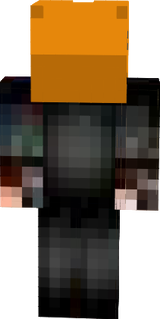 gfjrtje