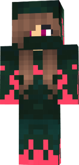 RedDEltaMC