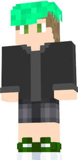 ThatGuyJacob