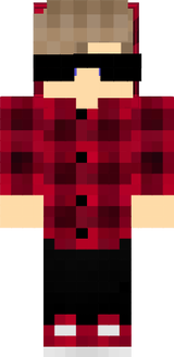 Rayhan