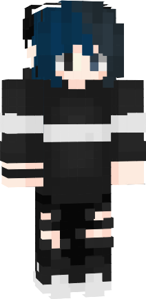 Preview of texture: sadc