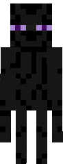 enderChibi