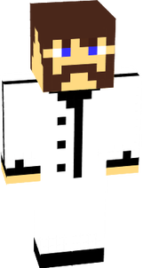 the builder