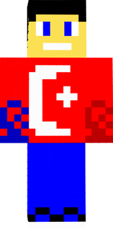 prokillertr12345