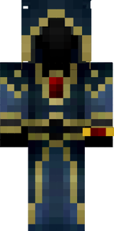 jefferey jondo