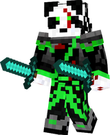 FitzMog