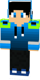 Ap