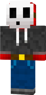 shyguy885