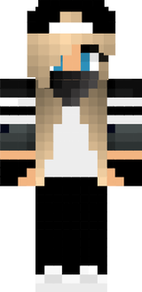 mlone