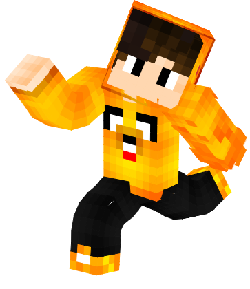 Preview of texture: екен