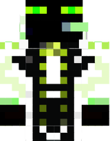ARAHZUHL