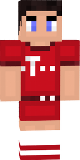 Lewandowski99