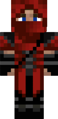 Preview of texture: boom