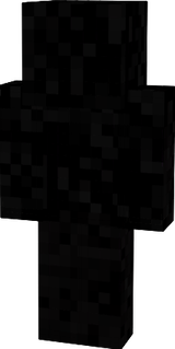 tora dark