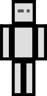 Preview of texture: skiller