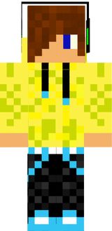 tjanh