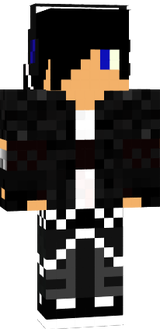 BejKory