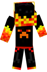 kiujh
