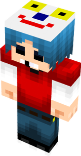 2D