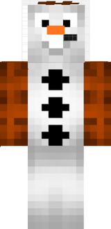 Rolafolaf