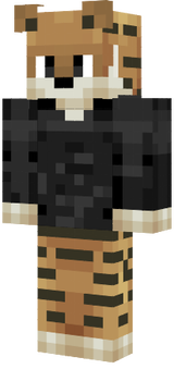 Denis