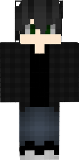 DemonOfDieDELICIOOOOSUH