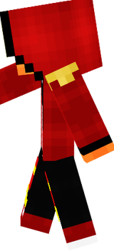 TTO ADAMI Enderq
