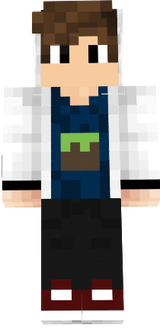 diego 