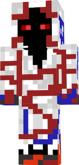 AAWAA_584dcs