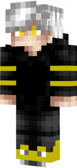 DeHoOnDeGG