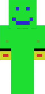 jesperxx03