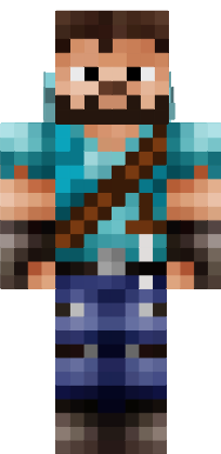 Preview of texture: Luuc