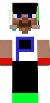 Pipoca_Br