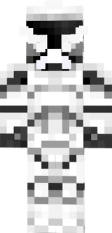 syc