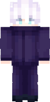 Gojo